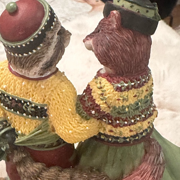 Demdaco - Picture 6 of 11